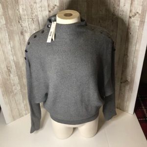Tahari | Sweaters | Nwt Tahari Sweater 